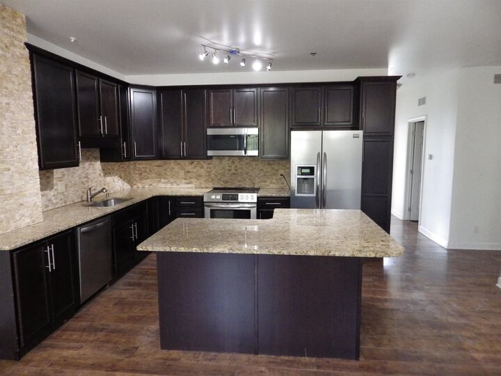 Property Photo:  42633 Park Cresent Drive  MI 48313 