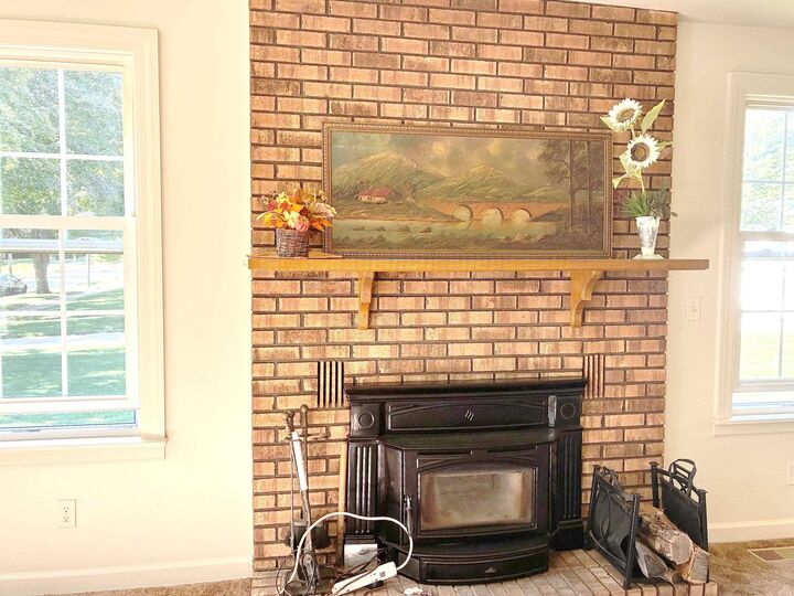 Property Photo: 2147 7th Street MI 48708