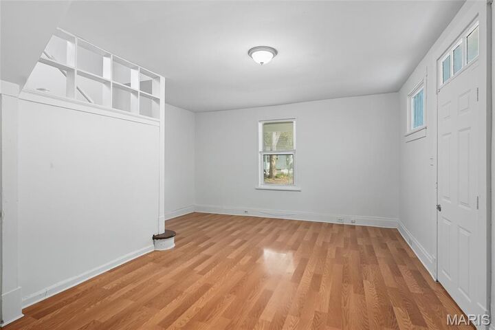 Property Photo: 7012 Melrose Avenue MO 63130
