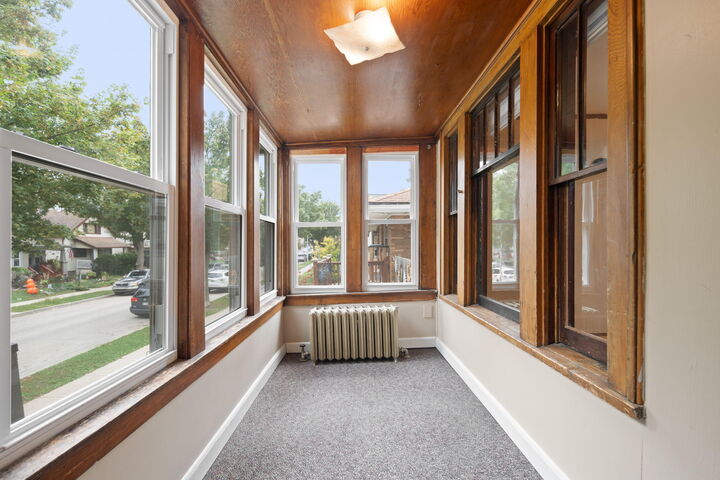 Property Photo: 2219 S 59th St WI 53219