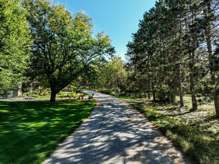 Property Photo: Lt4 Woodcrest Ln WI 53523