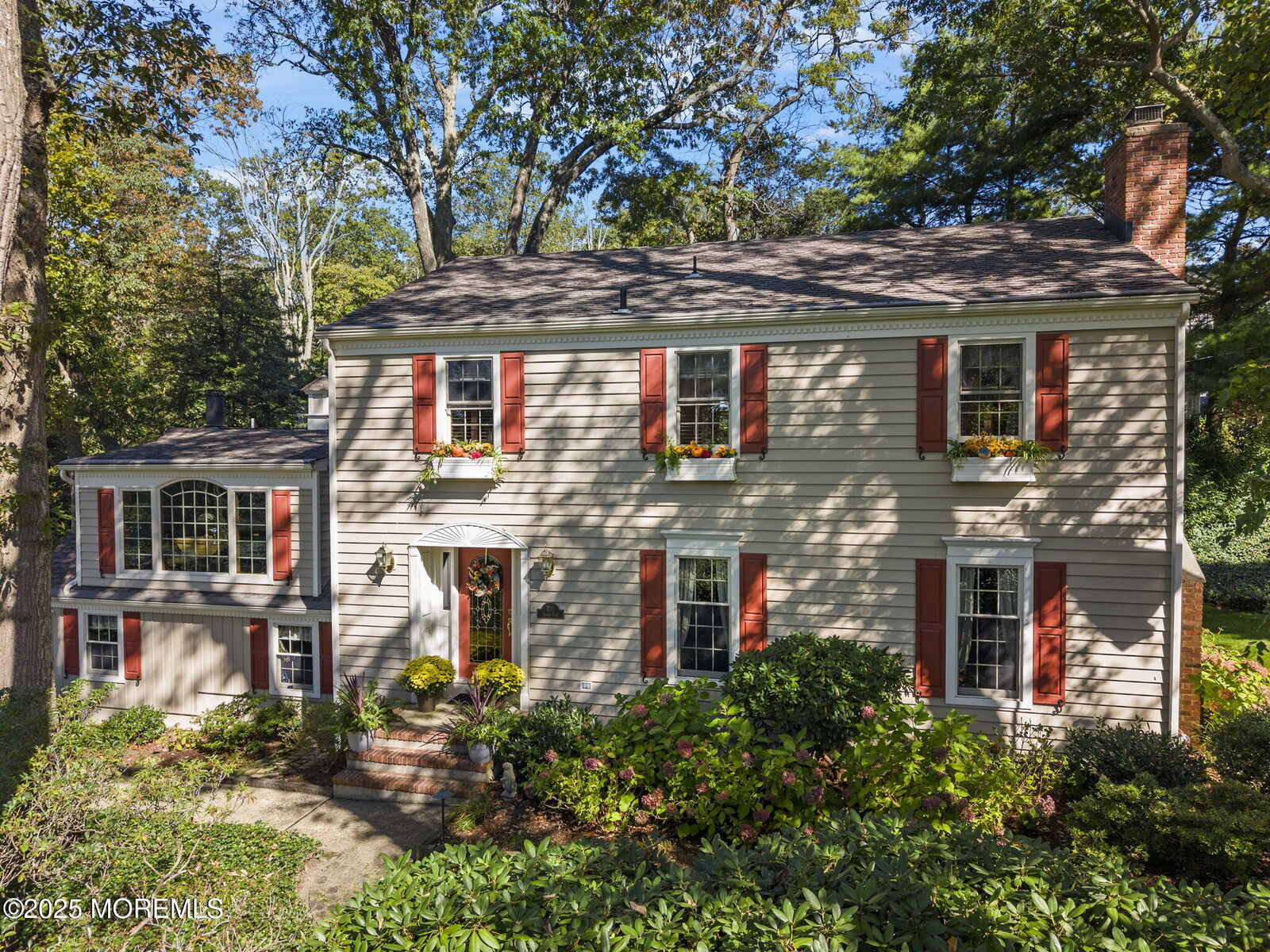 Property Photo:  700 Rankin Road  NJ 08730