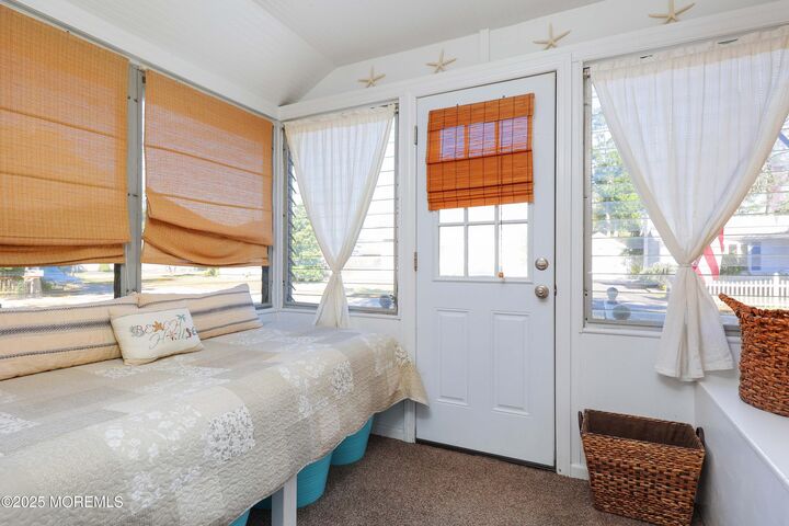 Property Photo: 495 Pinecroft Drive NJ 08723