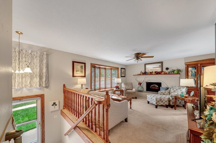 Property Photo: 2602 Tomahawk Drive SD 57702