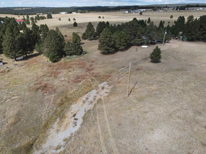 Property Photo: Bridle Bit Court WY 82701