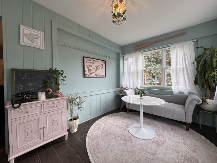 Property Photo: 90 W Franklin Avenue IL 60014