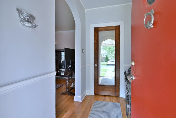 Property Photo: 2728 Spruce Street IL 60171
