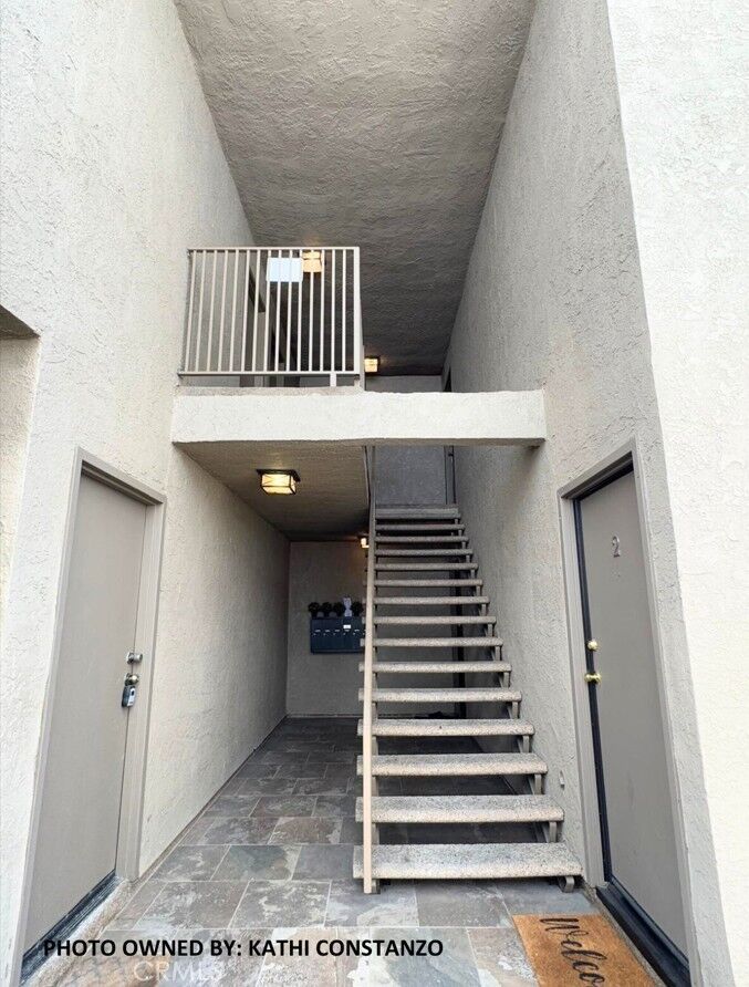 Property Photo: 5544 Elmer Ave CA 91601
