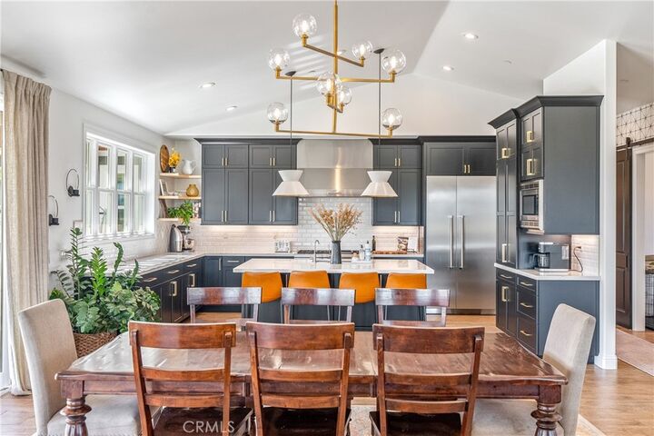 Property Photo: 8765 San Rafael CA 93422