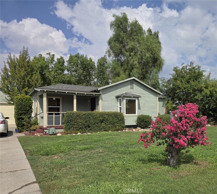 25592 Fisher Street  San Bernardino CA 92404 photo