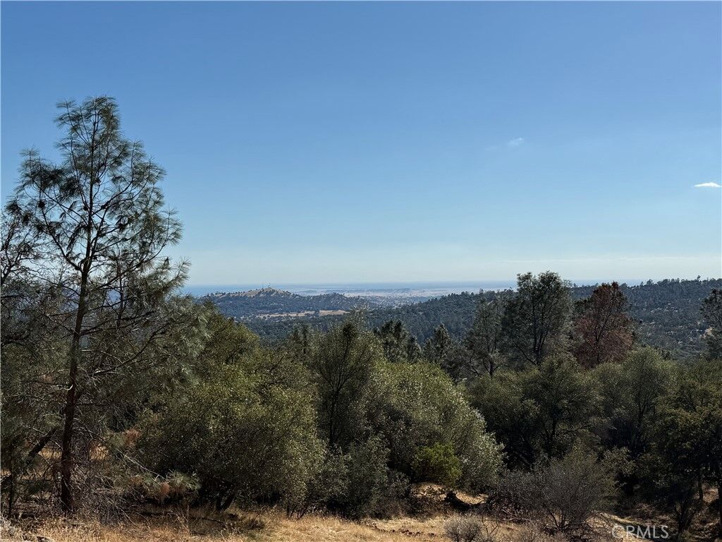Property Photo:  0 Ward Mountain  CA 92645 