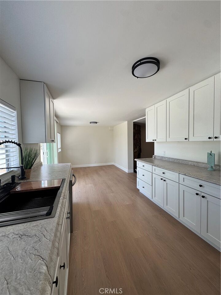 Property Photo: 1734 Prospect Ave B CA 90254