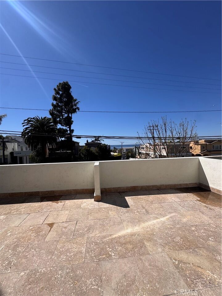 Property Photo:  1734 Prospect Ave B  CA 90254 