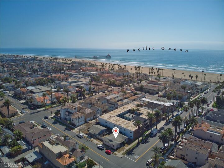 228 12th Street 1113 Olive Av  Huntington Beach CA 92648 photo
