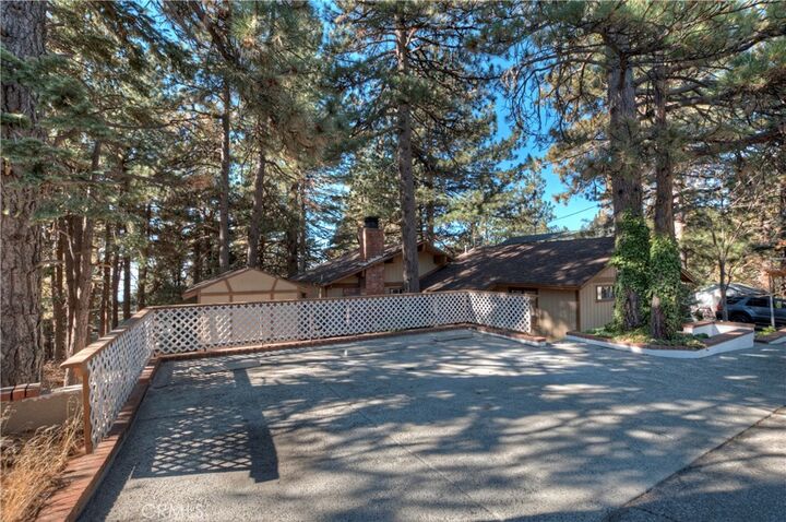 Property Photo:  31523 Pleasant Drive  CA 92382 