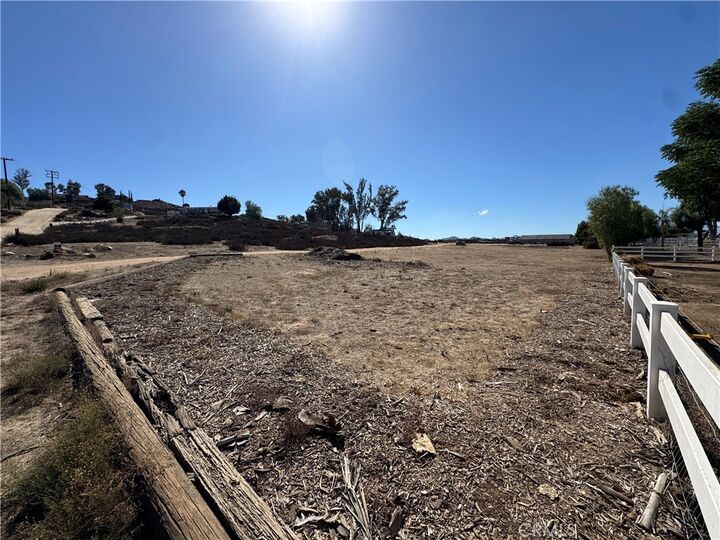 Property Photo:  31775 Country Haven  CA 92584 