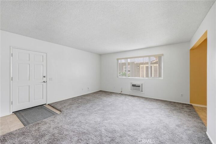 Property Photo:  782 Lewis B  CA 91768 