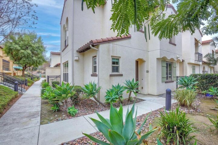 Property Photo:  1710 Fairlead Avenue  CA 92011 