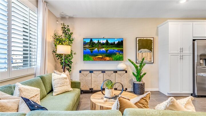 Property Photo:  4233 S Grasly Paseo  CA 91762 