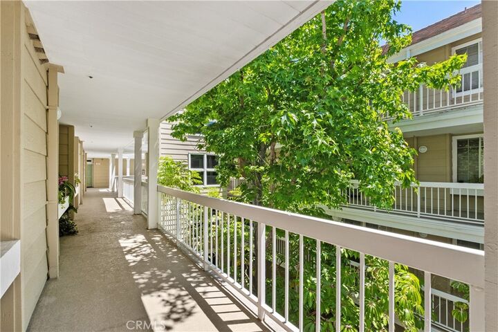 Property Photo: 20331 Bluffside Circle 304 CA 92646