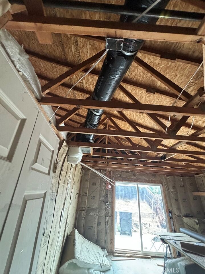 Property Photo:  30521 Sierra Vista Drive  CA 92584 