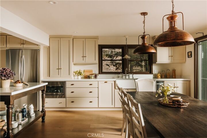 22771 Crest Forest  Crestline CA 92325 photo