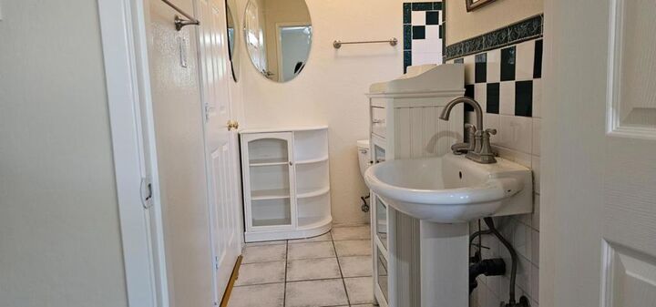 Property Photo:  8171 Hanna Street  CA 95020