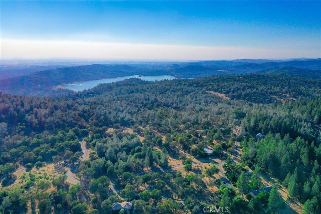 Property Photo:  9018 Winding Way  CA 95962 