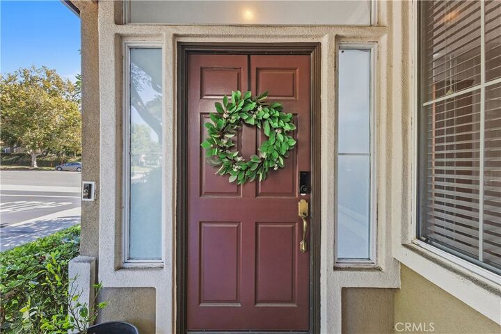 Property Photo:  12 Paseo Fucsia  CA 92688 