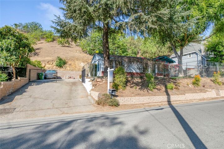 Property Photo: 10205 Wheatland Avenue CA 91040