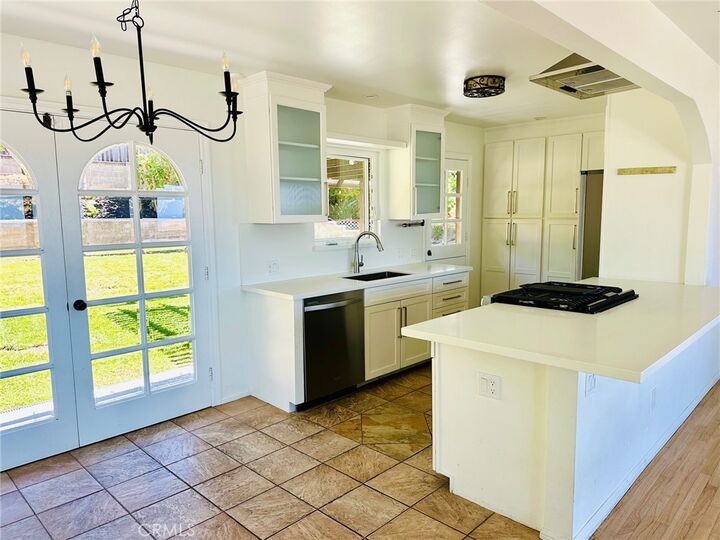 Property Photo: 1090 Baja CA 92651