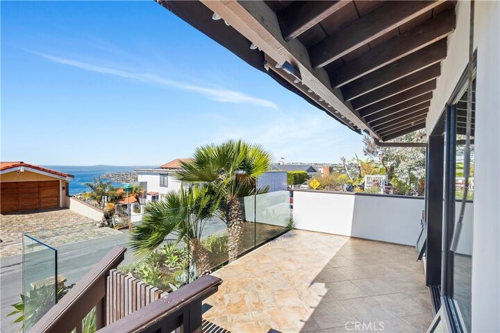 Property Photo:  1090 Baja  CA 92651 