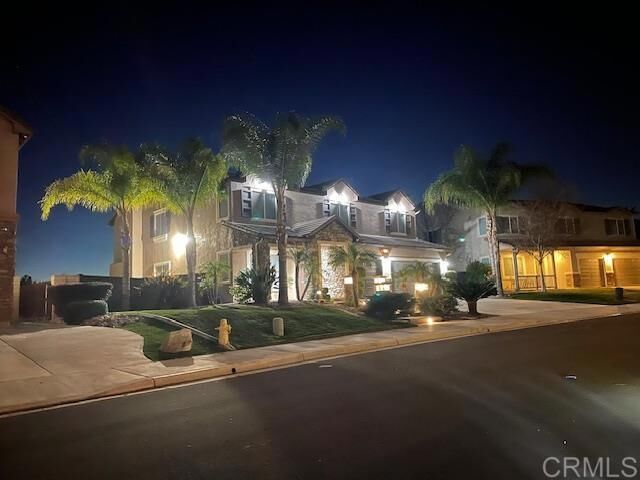 35965 Darcy Pl  Murrieta CA 92562 photo