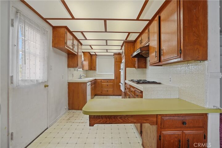Property Photo:  21625 Bernice  CA 90503 