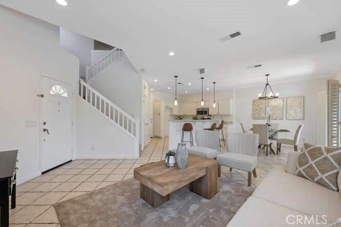 Property Photo:  525 Yarrow  CA 93065 