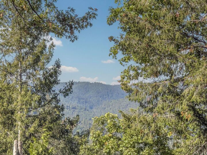 Property Photo:  0 Old Giannini Ranch Rd  CA 95666 