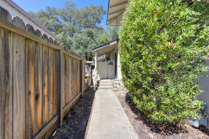 Property Photo:  2645 S Whitney Boulevard  CA 95677 
