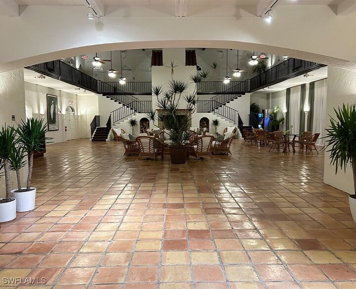 Property Photo:  25000 Tamiami Trail E E-159  FL 34114 