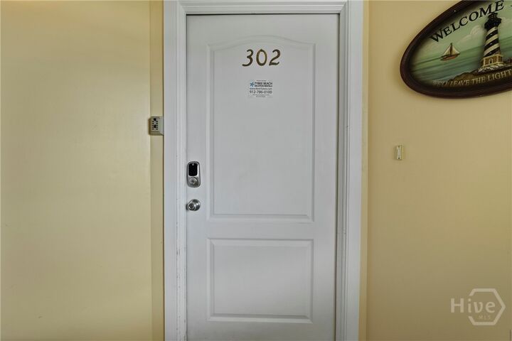 Property Photo:  10 Ts Chu Terrace 302  GA 31328 