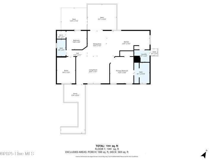 Property Photo:  3479 Grist Creek Wynd Creek  NC 28451 