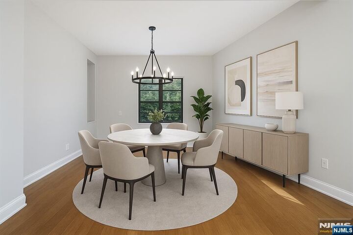 Property Photo:  51 48th Street  NJ 07002 