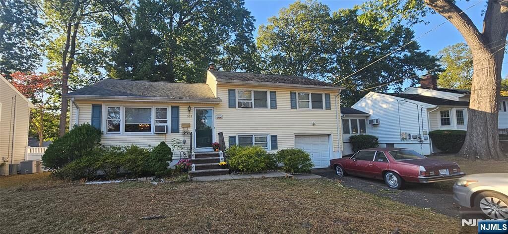 Property Photo: 303 Muriel Avenue NJ 07060