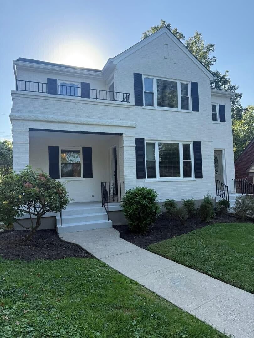 Property Photo:  27 Sunnymede Drive  KY 41017 