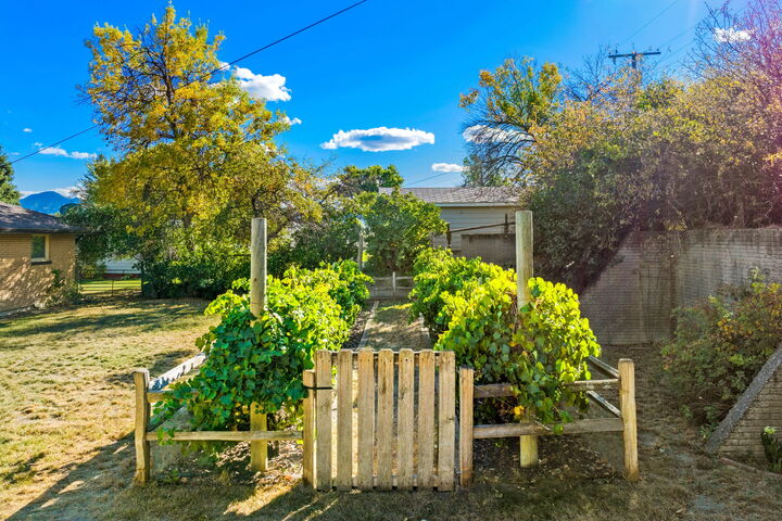 Property Photo:  223 2nd Street S  MT 59421 