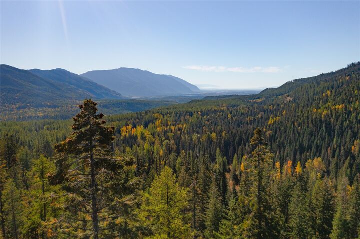 Property Photo:  Nhn Kelly Mountain Road  MT 59912 