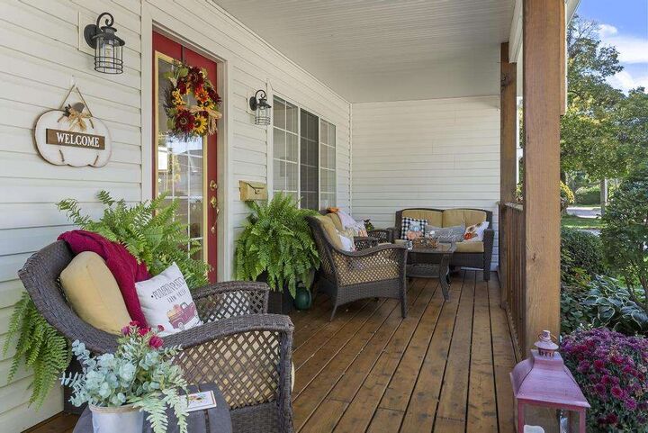 Property Photo:  202 E Hurlbut  MI 49720