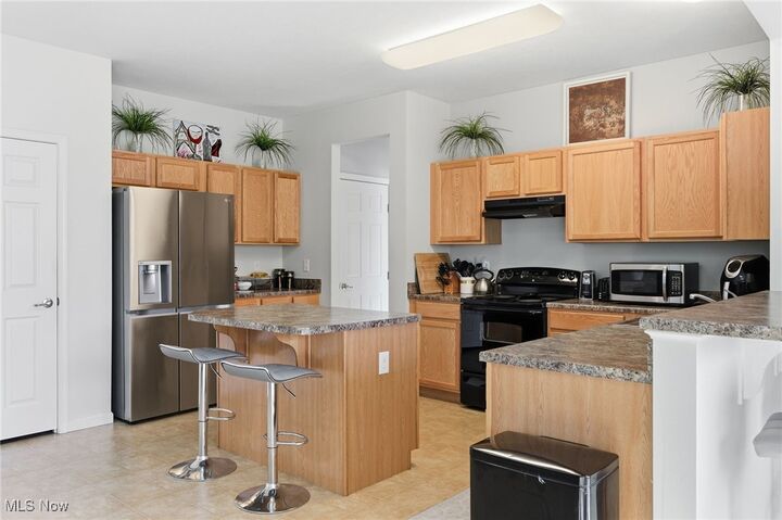 Property Photo: 26339 Bluebird Cove OH 44146