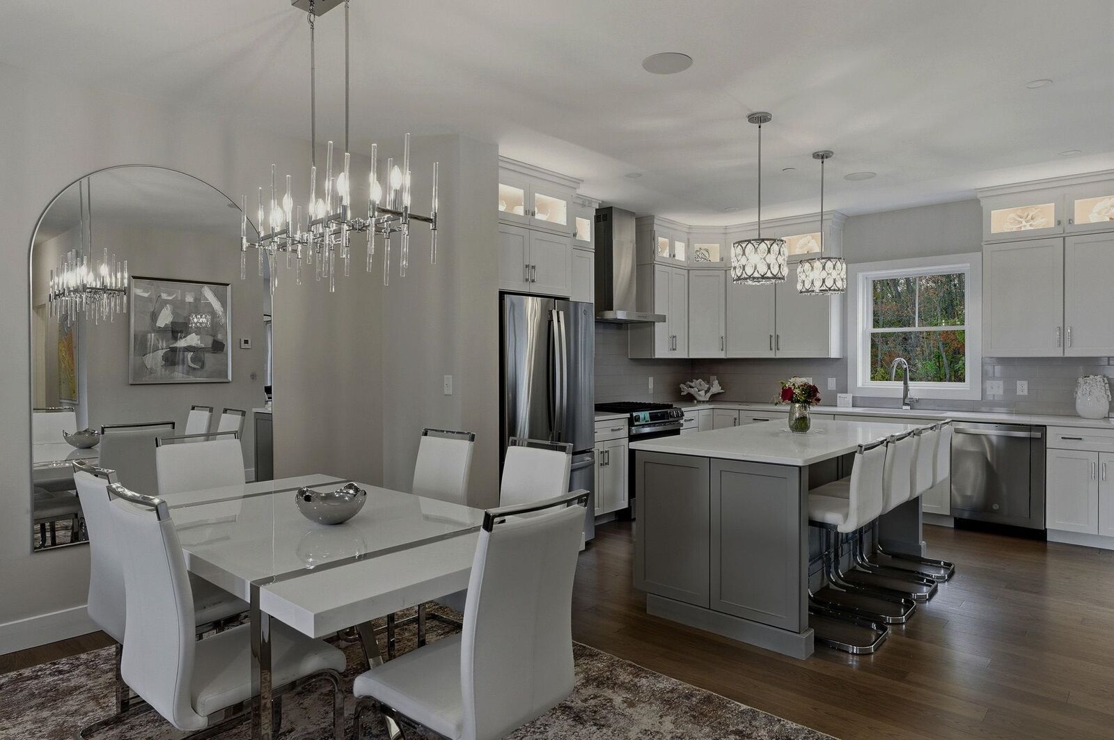Property Photo: 11 Elise Avenue NH 03053