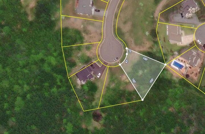 Lot 47 Mallard Avenue — photo 1
