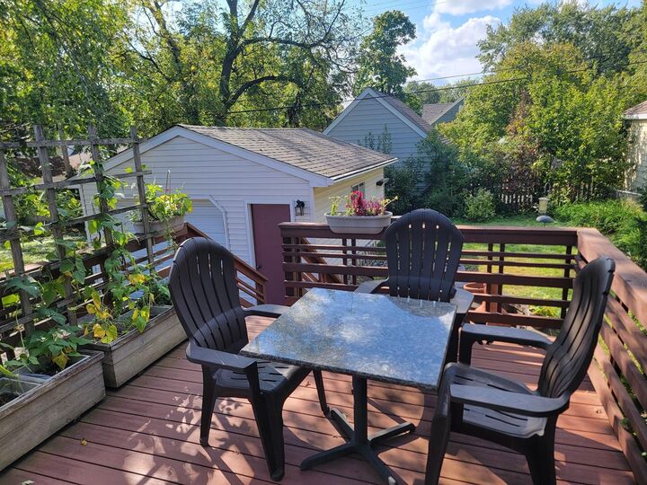 Property Photo:  5536 Emerson Avenue S  MN 55419 
